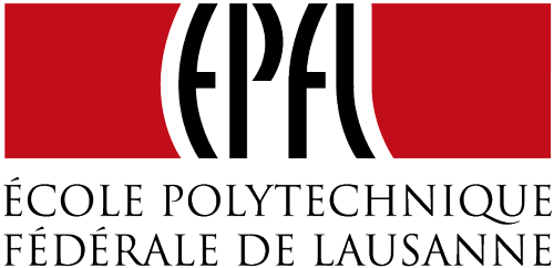 EPFL