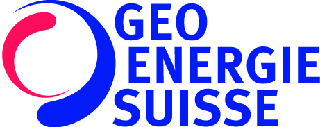 Geo Energie Suisse