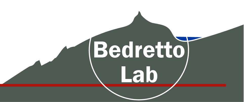 Join the Inauguration of the Bedretto Underground Laboratory for Geoenergies on 18 May 2019!