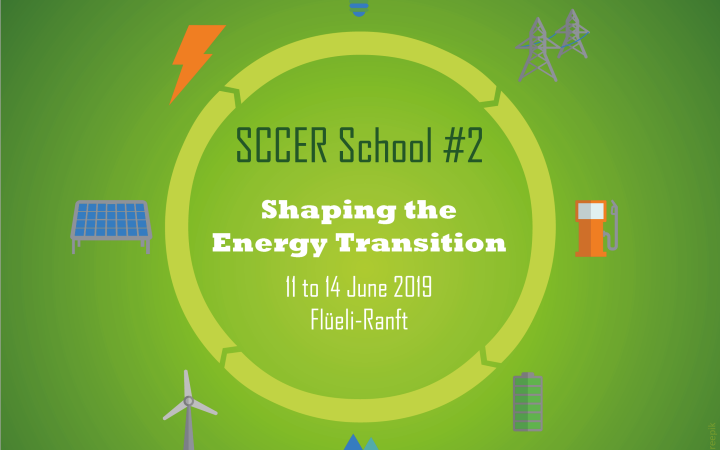 sccer-school-2019